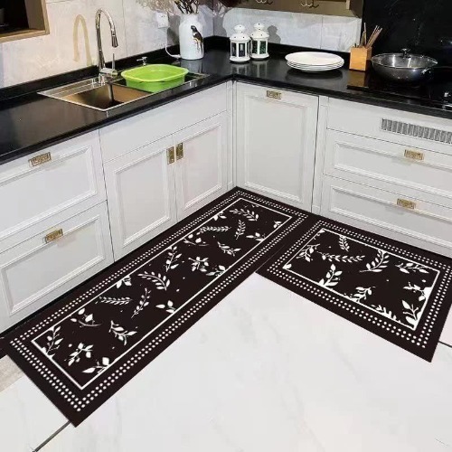 Kitchen Mat