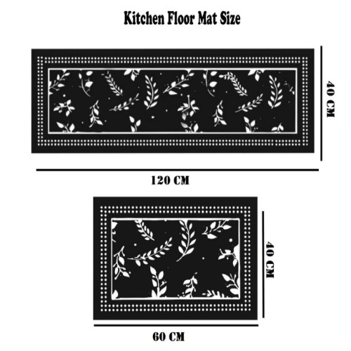 Kitchen Mat