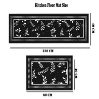 Kitchen Mat
