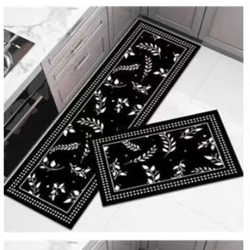 Kitchen Mat