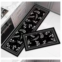 Kitchen Mat
