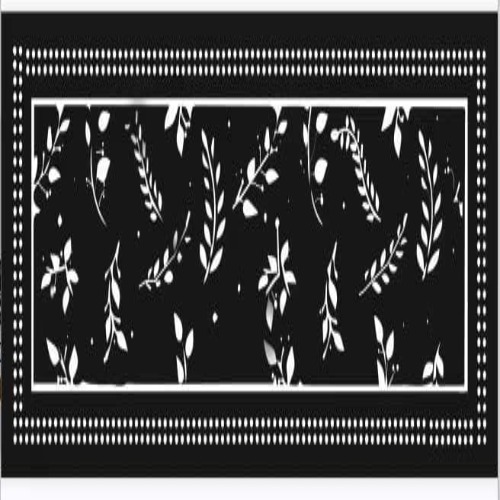 Kitchen Mat