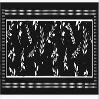 Kitchen Mat