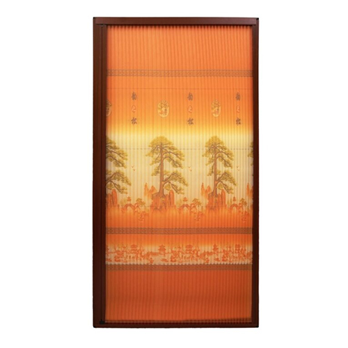 Insect Screens For Windows And Doors - Mesh Size: Standard