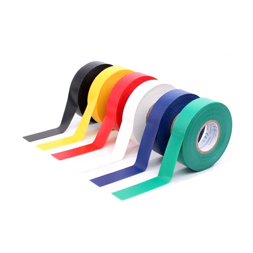 Self Adhesive Tape - Color: All Colours