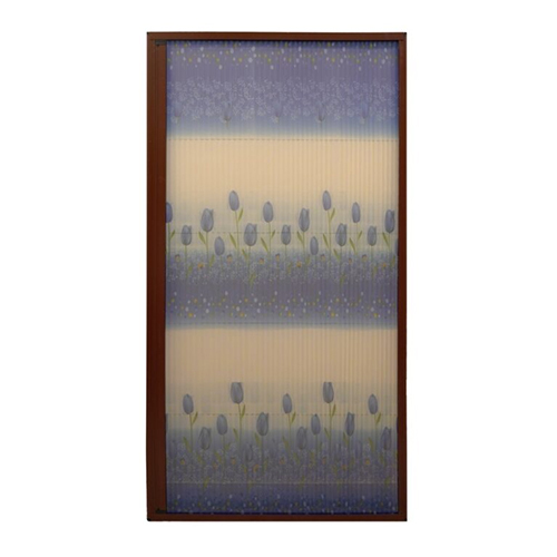 Fly Nets For Windows - Mesh Size: Standard