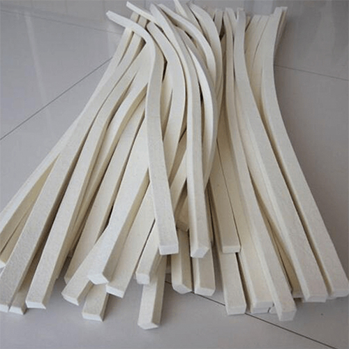 फेल्ट स्ट्रिप्स