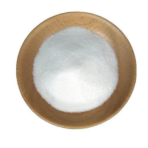 Cefixime API Powder