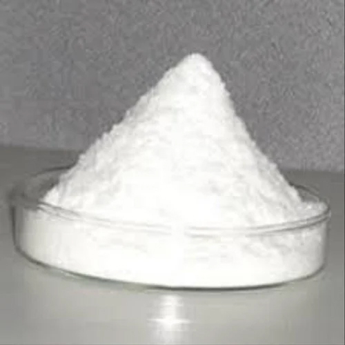 Microcrystalline Cellulose Powder