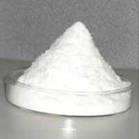 Microcrystalline Cellulose Powder