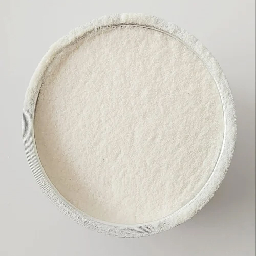 Hydroxypropyl Methycellulose