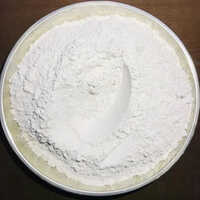 Vitamin A Acetate Ip Powder - Application: Pharmaceutical