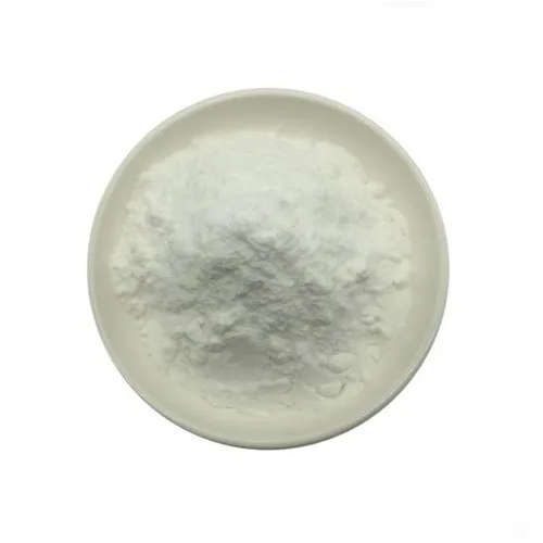 Tinidazole Powder