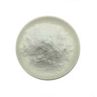Tinidazole Powder