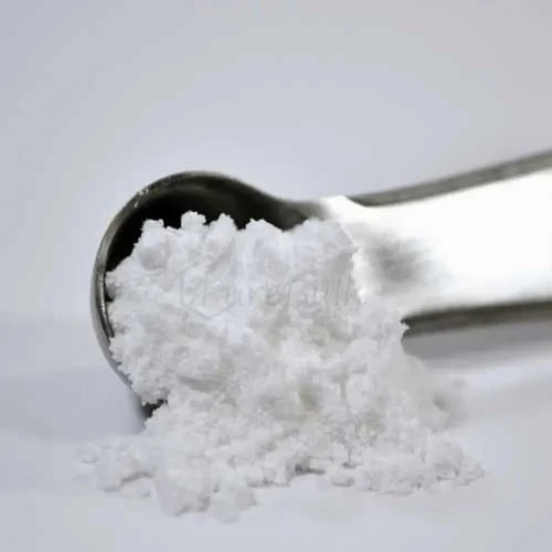 Vitamin D3 Powder