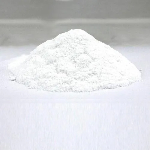 Drotaverine HCL Powder