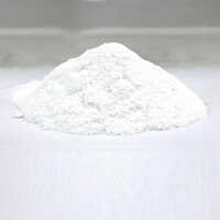 Drotaverine HCL Powder