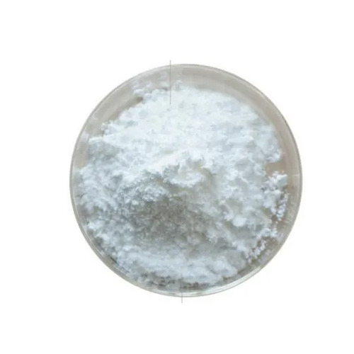 API Powder