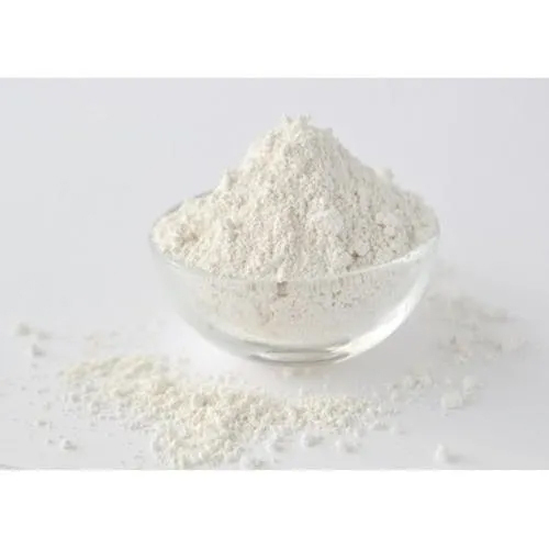 Ofloxacin API Powder