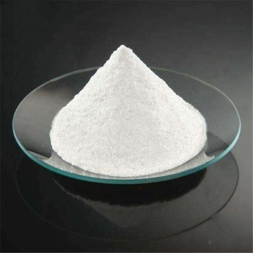 Paracetamol Powder Ip
