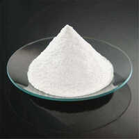 Paracetamol Powder Ip - White Powder, Purity 99%, Molecular Formula Ch3conhc6h4oh, Cas No 103-90-2, Medicine Grade, Store At Room Temperature