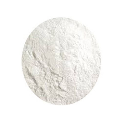 Trioxsalen Powder