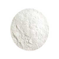 Trioxsalen Powder - Color: White