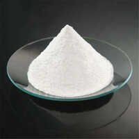 Azithromycin Dihydrate Powder - Color: White