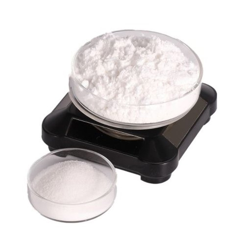 Cefoperazone API Powder