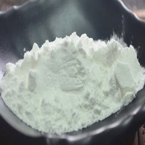 Aceclofenac Api Powder - Application: Pharmaceutical Industry