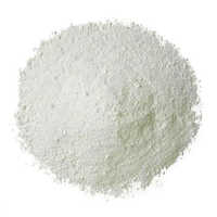 Ivermectin Powder Api - Application: Pharmaceutical Industry