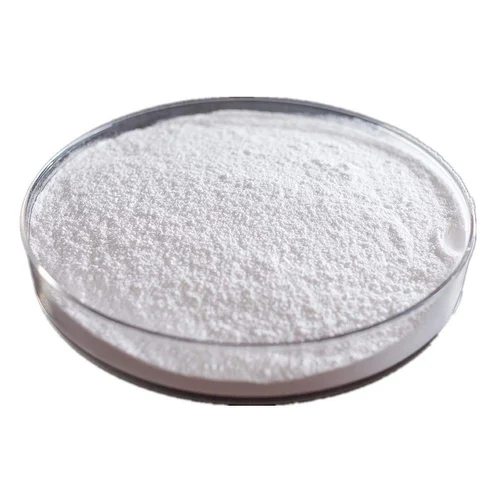 Polyvinylpyrrolidone Pvp K 30