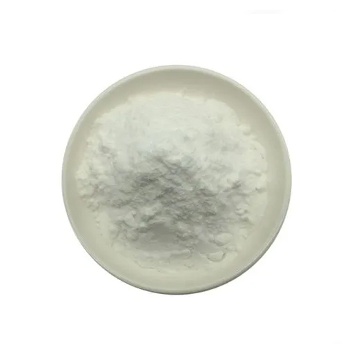 Azithromycin Powder
