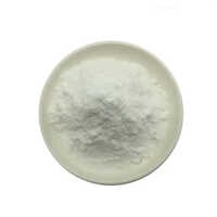 Azithromycin Powder - Application: Pharmaceutical Industry