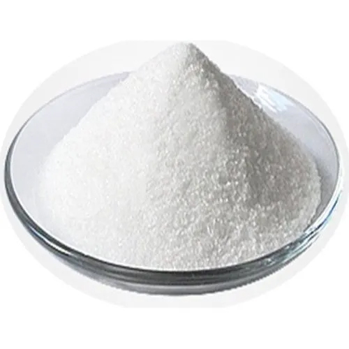 Diclofenac Sodium API