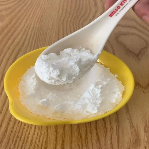Acetylsalicylic Acid Powder