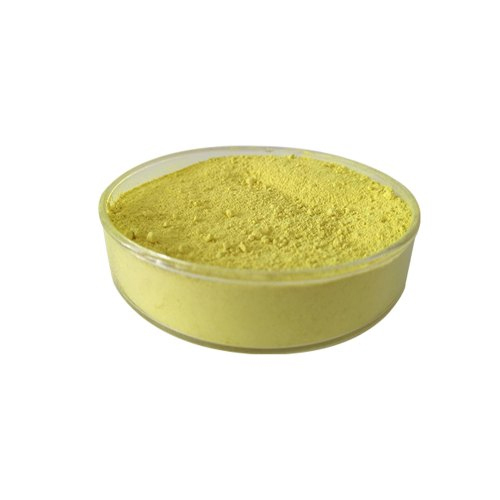 Vitamin A Palmitate