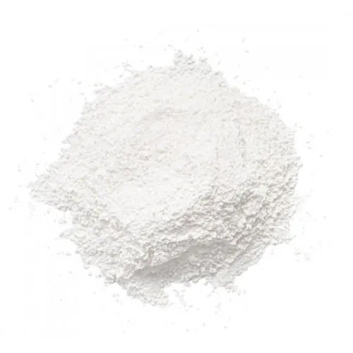Fluconazole API