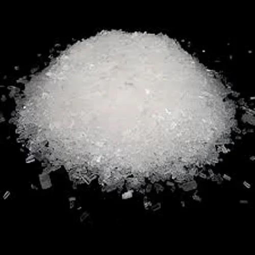 Silver Sulfadiazine IP API
