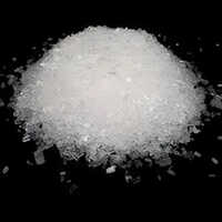 Silver Sulfadiazine IP API