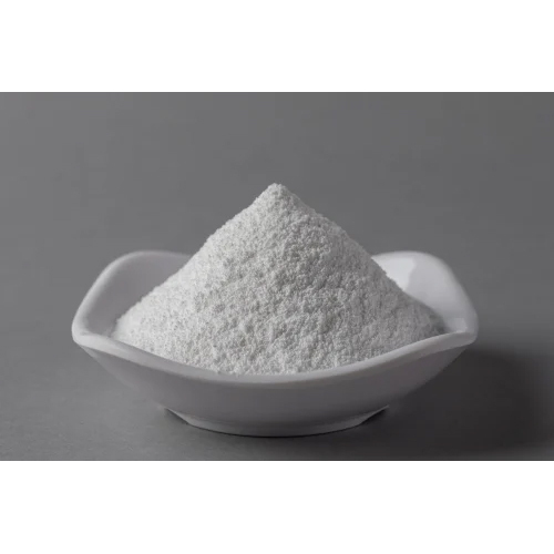 Sucralose Powder - Color: White