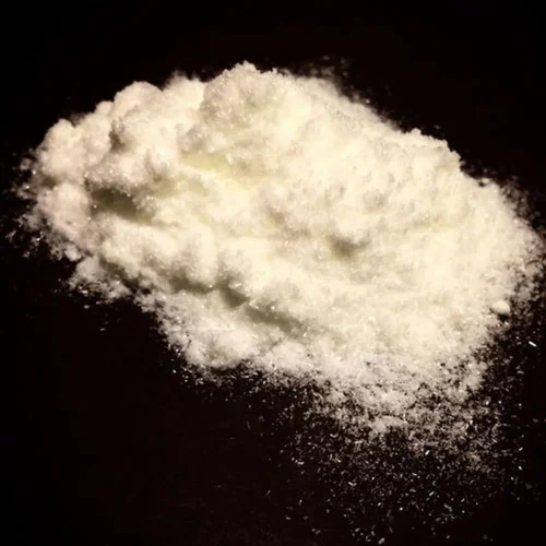 Metronidazole Powder Api Packaging - Color: White