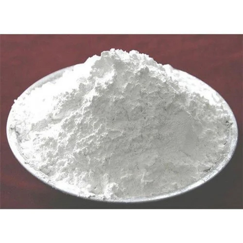 Ambroxol Hydrochloride API