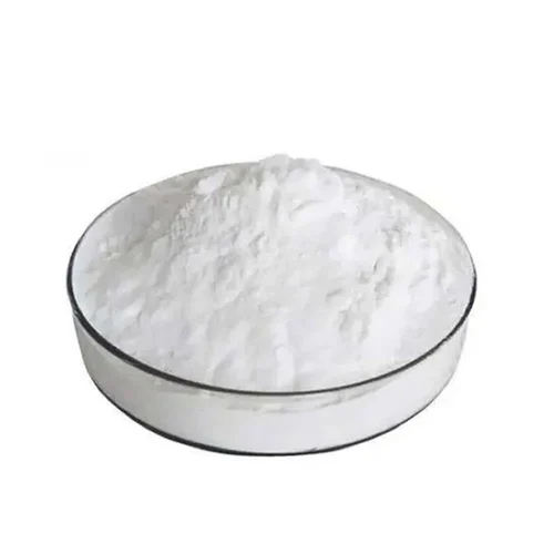 Doxycycline Api