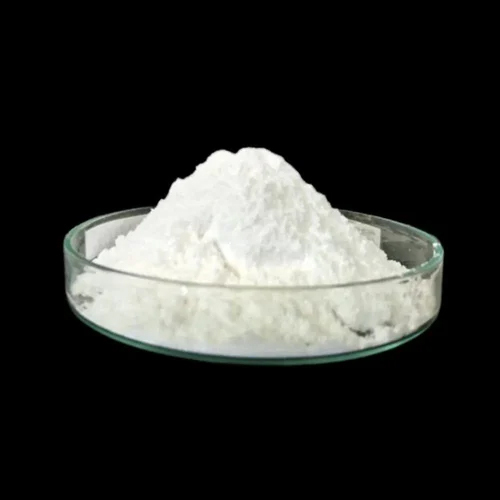 Etoricoxib Intermediate