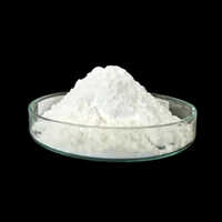 Etoricoxib Intermediate - Color: White