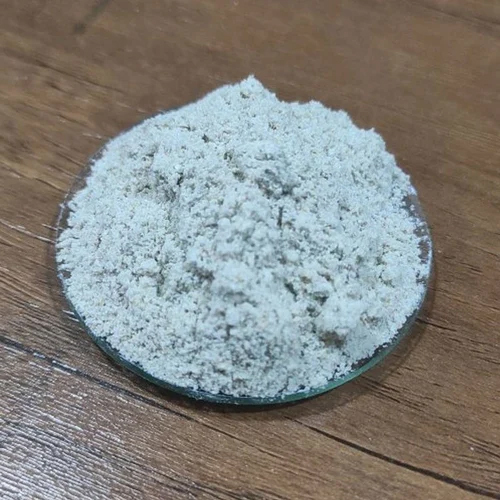 Pantoprazole Powder