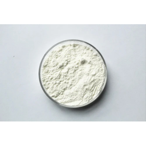 Vitamin B6 IP Powder