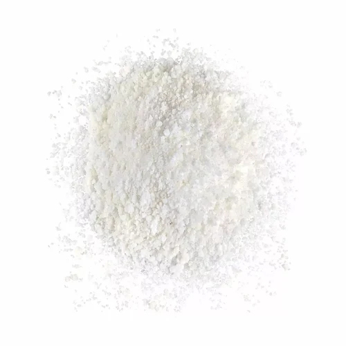 Inositol Usp Powder