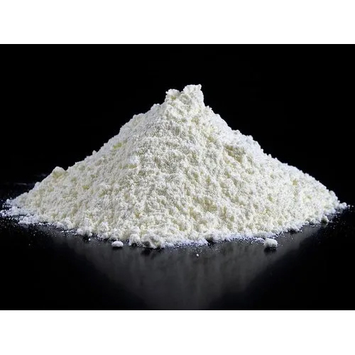 Ornidazole IP Powder